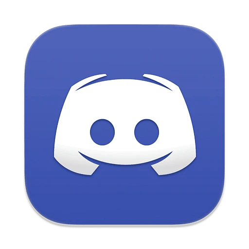 Discord