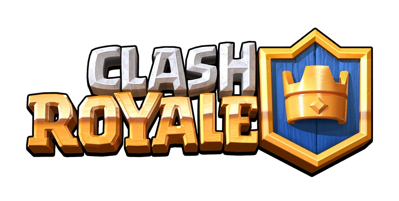 Clash Royale