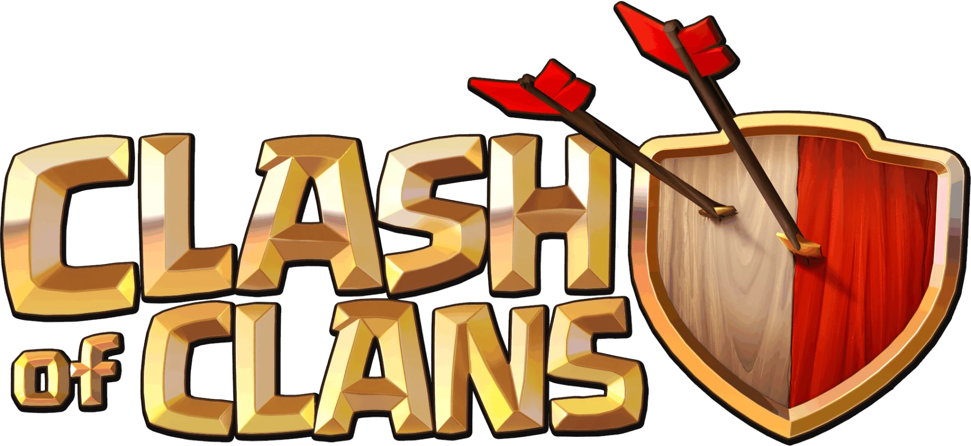 Clash of Clans