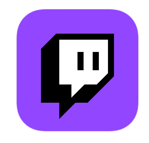 Twitch